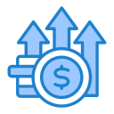 Massive Payout Potential