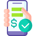 Easy & Secure Transactions